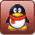 QQ: 769075280