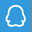 QQ: 769075280