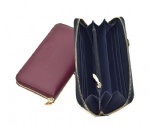 Fashion women wallet