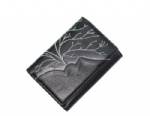 Wholesale woman wallet,lady wallet wholesale,women genuine leather wallet manufacturer