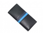 Traditional leather men wallet wallet manufacturer