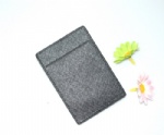 Wholesales Leather card holder