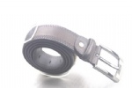 Customized Mens Cow  Genuine Leather Belt Factory Supplier