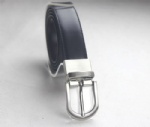 OEM high quality men leather belt