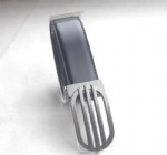 High Quality leather men belt