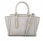 Fashion leather women handbags