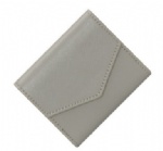 Ladies genuine leather wallets,ladies purse,genuine leather women wallet